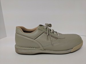 mens sneakers 10.5 wide