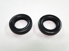 NEW TAMIYA 2017 GRASSHOPPER II Tires Front UG8