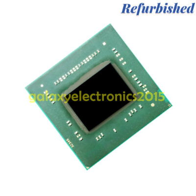 Refurbished Original 100-CG3091 CPU BGA Graphic Chipset 100% Good Working