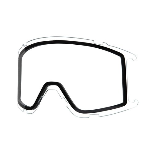 Smith Squad S Replacement Lenses, Authorized Dealer, Many Tints NEW - Picture 2 of 24