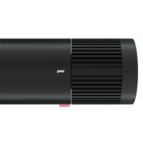 Linterna Knog PWR Explorer - 2000 lúmenes - Precio de venta sugerido por el fabricante: £199.99 - Imagen 2 de 5