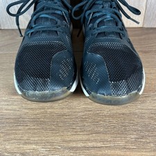 Reebok LES MILLS Trainers for Women for sale UK