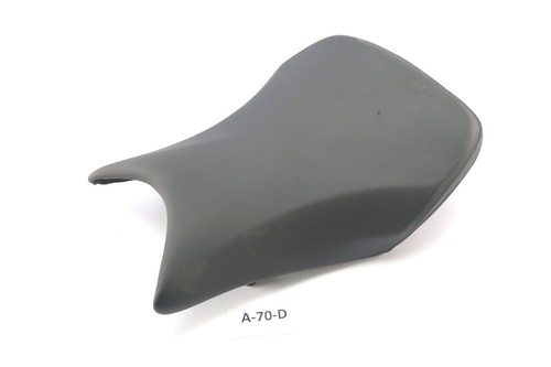 BMW S 1000 RR K46 2012-2018 - Fahrersitz 52538522497 A70D