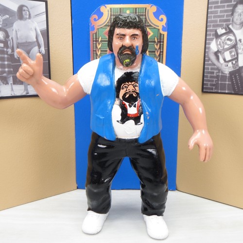 Captain Captain Captain Captain Captain Captain Ca...