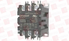 IRP DP34024F / DP34024F (NEW IN BOX)