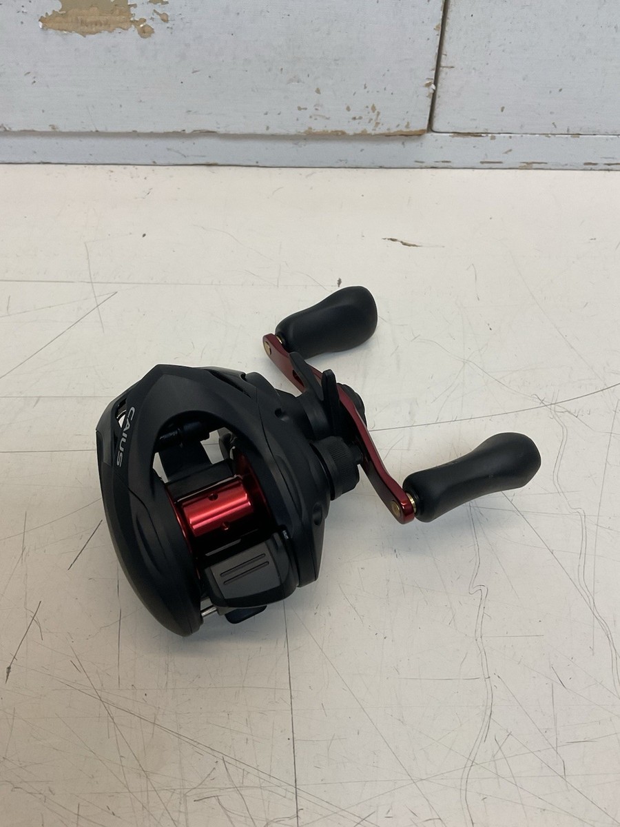 shimano antares reels 100 B (2025) Albright Special Knot: Strong lure The SVS Infinity system Color:Gray/Black