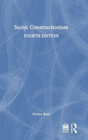 Vivien Burr | Social Constructionism | Buch | Englisch (2024) | Routledge