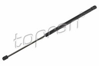 Topran 600 178 Gasfeder, Koffer-/Laderaum Links Rechts FüR Mitsubishi