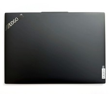 New For ThinkPad L16 Gen 1 Gen 2 Lcd Cover Top Case Back Cover 5CB1M21535