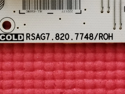 1023870_5
