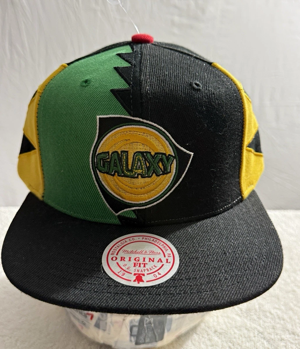 25+ Mitchell & Ness Men's Hats for sale | Updated Oct 2026