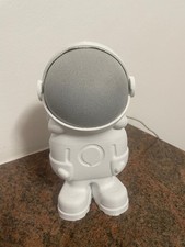 Amazon Alexa Echo supporto Alexa Dot 4 Dot 5 smart home Echo show controllo