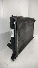 Radiateur Toyota VERSO