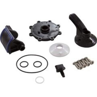 Psv Valve Upper Valve Kit : PSXVBCA