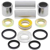 Swing Arm Brg - Seal Kit Honda CR125R 93-01