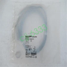 1Pc Balluff Bes M18MI-POC50B-BV02 qg