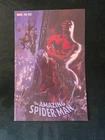 AMAZING SPIDER-MAN #798 DELL OTTO EXCLUSIVE SPIDERMAN 1