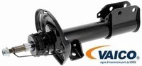 Vaico V30-3886 StoßDäMpfer StossdäMpfer Vorderachse Vorne FüR Mercedes-Benz