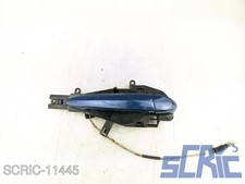Maniglia Porta Esterna  BMW SERIE 3 A07 MYSTICBLAU MET