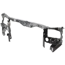 Radiator Support For 2009-2012 Ford Escape Assembly