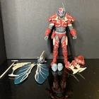 GI Joe Classified Series Cobra-La Royal Guard figure Complete 191