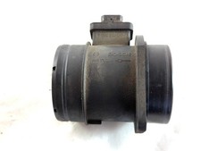 Débimètre Skoda ROOMSTER