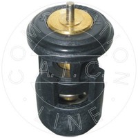 AIC Thermostat KüHlmittel 50904 FüR VW Lupo 1 6X1 6E1 Polo 3 6N1 6N2 Classic 6V2