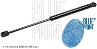 Blue Print ADBP580027 Gasfeder FüR Koffer-/Laderaum Gasfeder GasdäMpfer