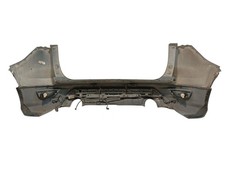 Stoßstange hinten FORD KUGA MK2 (2012-2016) FD