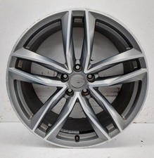 Jantes Audi S6