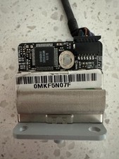 Apple iMAC A1312 27" Mid 2009 2010 2011 Isight WebCam Camera 806-1523