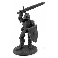 Dungeon Dwellers: Animated Armor