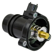Thermostat Opel ASTRA