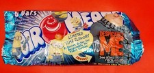 Despicable Me Limited Edit AirHeads Promotional Movie Pack Vintage 2011 SEALED
