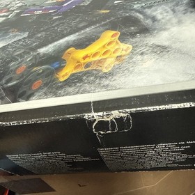 Lego 42069 Extreme Adventure 2382pcs SEALED