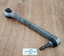 ✅ OEM BMW F87 F80 F82 F83 M2 M3 M4 Front Right Side Lower Control Arm Wishbone *