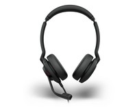 Jabra 23189-989-779 Evolve2 30 Se Headset Wired
