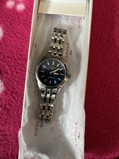 Kienzle Damenuhr  Armbanduhr Neu