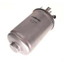 Kraftstofffilter 24517065 für Audi A4 B5 8D2 8D5 B6 8E2 8E5 8H7 B7 8EC 8ED A6 C