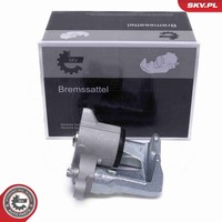 Bremssattel Esen SKV 56SKV404 FüR Hyundai I40 1 VF CW Crdi GDI Cvvt KIA Optima