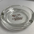 Foto 2 di 7