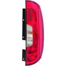 Ampoule Fiat DOBLO