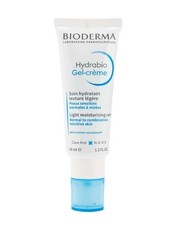 Bioderma Hydrabio Gel-Cream Moisturiser for Dry Skin 40ml