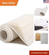 Xuan Rice Paper for Sumi Ink Calligraphy  Painting - 30 Sheets, 21x13.5