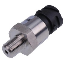 Pressure Sensor 1089057554 for Atlas Copco Air Compressor