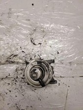 VW GOLF V Variant 1K5 AGR-Ventil 038129637D 1.90 Diesel 77kw 2007 23929771