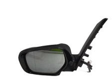 Retroviseur gauche (ou coque) Mitsubishi GRANDIS