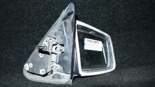 Retroviseur droit (ou coque) Opel KADETT