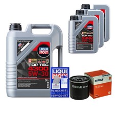 Filtre à huile Lada KALINA