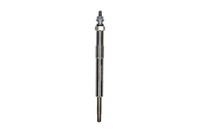 Kamoka GlüHkerze KP037 FüR Peugeot Fiat Ford Focus 307 Mondeo 308 407 Tepee 807